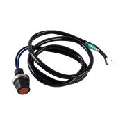 Кнопка стопа (Push to stop) Suzuki DT2.2-40, Recmar