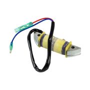 Катушка генератора Tohatsu/Mercury 9.9-30 (зажигания), Recmar