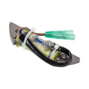 Катушка генератора Yamaha 9.9F-15F (зажигания), Recmar