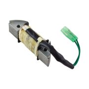 Катушка генератора Yamaha 9.9F-15F (освещения), Recmar