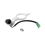 Катушка импульсная Yamaha 9.9F-15F, Recmar