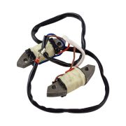 Катушка генератора Yamaha 40X/E40X (зажигания), Recmar
