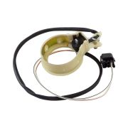 Катушка импульсная Yamaha 40X/E40X, Recmar