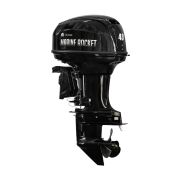 Мотор лодочный Marine Rocket MR40FFES