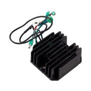 Выпрямитель-регулятор Yamaha 75-90/115, Recmar