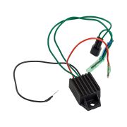 Выпрямитель Yamaha 40-70, Recmar