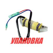 Катушка генератора Tohatsu/Mercury 9.9-30 (зажигания), Recmar (упаковка из 5 шт.)