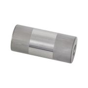 Палец коленвала Suzuki DT40, Recmar