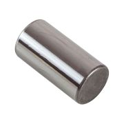 Палец коленвала Tohatsu/Mercury 4-5, Recmar