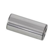 Палец коленвала Yamaha 9.9-15, Recmar