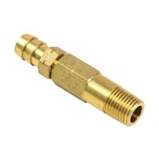 Дренаж Volvo Penta, Volvo Penta