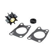 Ремкомплект помпы Honda BF5A, Recmar