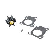 Ремкомплект помпы Honda BF8C/CX/BF9.9A/BF15A2/A3/B2, Recmar