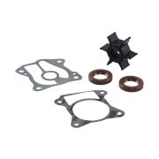 Ремкомплект помпы Honda BF35-50, (+ 2 сальника), Recmar