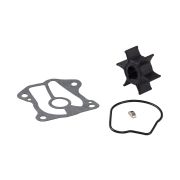 Ремкомплект помпы Honda BF25A-30A/BF25D-30D, Recmar