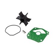 Ремкомплект помпы Honda BF75/90/115/130, Recmar