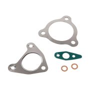 Ремкомплект турбины Volvo Penta D3, Recmar