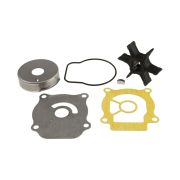 Ремкомплект помпы Suzuki DF40/50/60A, Recmar