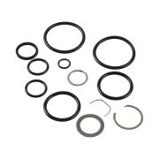 Ремкомплект гидроцилиндра Mercruiser Alpha/Bravo, Recmar