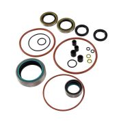 Ремкомплект нижнего редуктора Mercury Bravo, Recmar