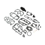 Комплект прокладок двигателя Mercury 6-15, Recmar