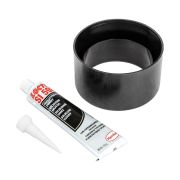 Ремкомплект выхлопной трубы Volvo Penta, Volvo Penta