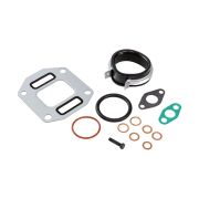 Ремкомплект турбины Volvo Penta 31-44 Recmar