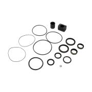 Ремкомплект редуктора Volvo Penta  DP-CS, S1, SM, Recmar