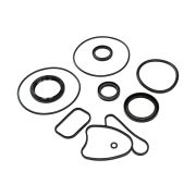 Ремкомплект редуктора Volvo Penta DPS-A, B, Recmar