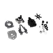 Ремкомплект помпы Mercury 6-15, Recmar