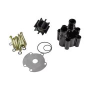 Ремкомплект помпы Mercruiser, Recmar