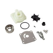 Ремкомплект помпы Yamaha 25V-30G/F20-25, Recmar