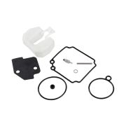 Ремкомплект карбюратора Yamaha 25B/30H, Recmar