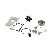 Ремкомплект помпы Yamaha 40, Recmar