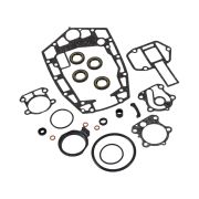 Ремкомплект редуктора Yamaha 75A/85A, Recmar