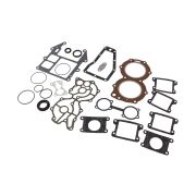 Ремкомплект блока Yamaha 55, Recmar