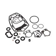 Ремкомплект редуктора Yamaha E60, Recmar