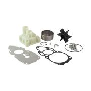 Ремкомплект помпы с корпусом Yamaha F300-F350, Recmar
