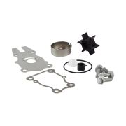 Ремкомплект помпы Yamaha F30-F40, Recmar
