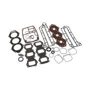 Ремкомплект блока Yamaha 60F/70B, Recmar