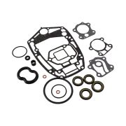 Ремкомплект редуктора Yamaha 60F/70B, Recmar