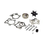 Ремкомплект помпы Yamaha 40-50, Recmar