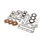 Ремкомплект блока Yamaha 60, Recmar