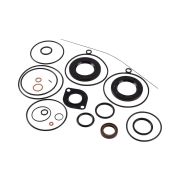 Ремкомплект верхнего редуктора SP/DP Volvo Penta, Recmar