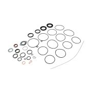 Ремкомплект редуктора Volvo Penta AQ Drives. DP-C1, D1, E DPX-S, S1, Recmar