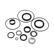 Ремкомплект нижнего редуктора Volvo Penta DP, Recmar