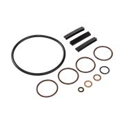 Ремкомплект теплообменника Volvo Penta 31-41, Recmar