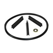 Ремкомплект теплообменника Volvo Penta  31-44, 300,  Recmar