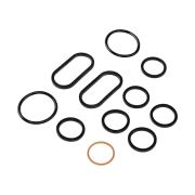 Ремкомплект Volvo Penta, Recmar