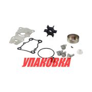 Ремкомплект помпы Yamaha 40, Recmar (упаковка из 5 шт.)